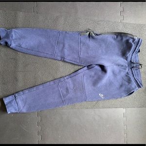Nike Men’s Joggers Medium